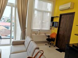 Suites @ Topaz (D12), Apartment #509692321